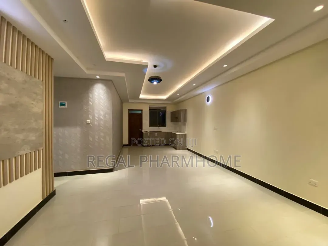 2bdrm Apartment in Lweza, Central Division for rent
