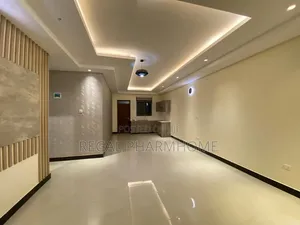 2bdrm Apartment in Lweza, Central Division for rent