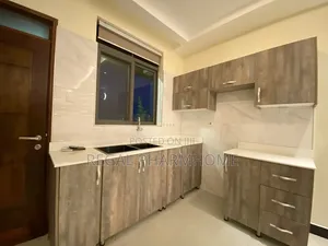 2bdrm Apartment in Lweza, Central Division for rent
