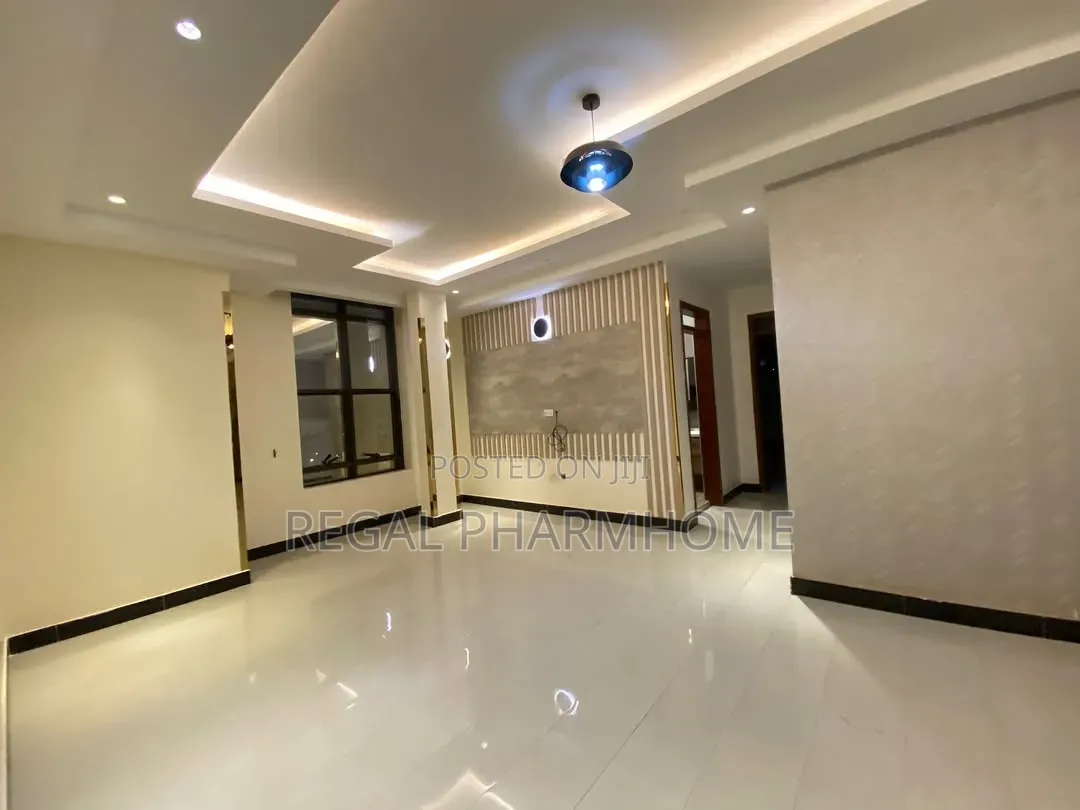 2bdrm Apartment in Lweza, Central Division for rent
