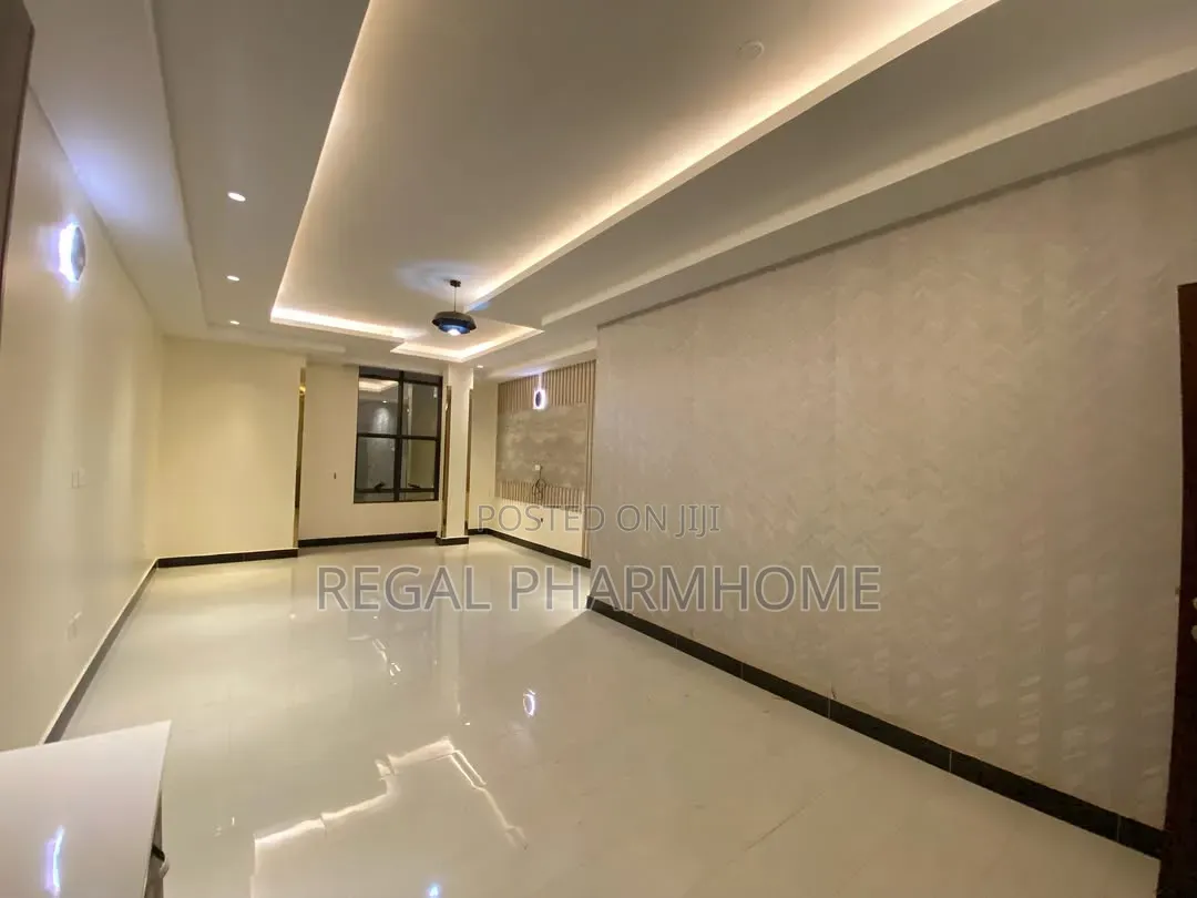 2bdrm Apartment in Lweza, Central Division for rent