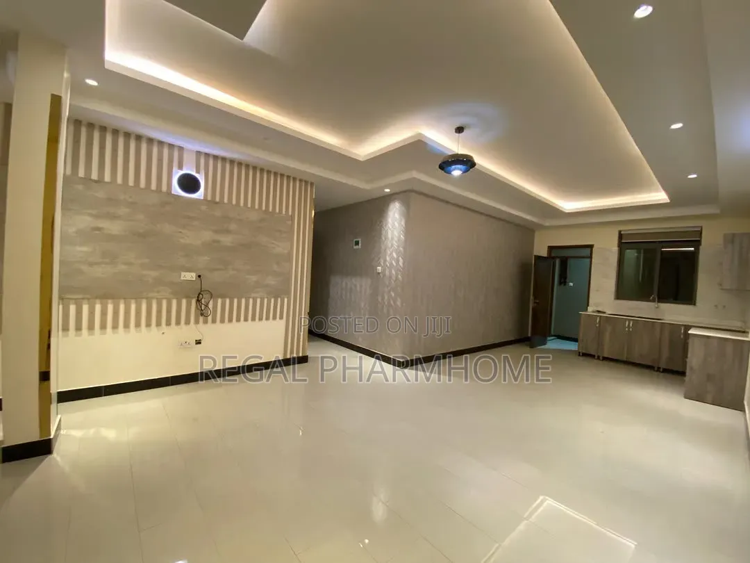 2bdrm Apartment in Lweza, Central Division for rent