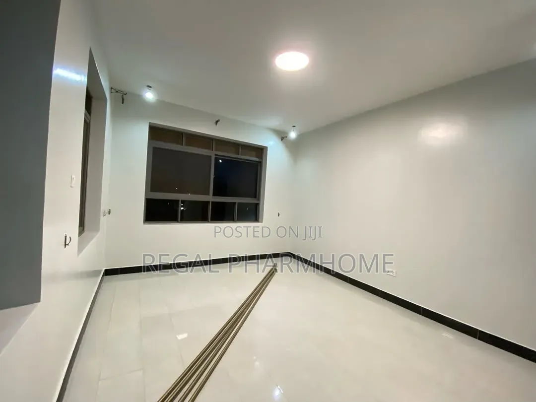 2bdrm Apartment in Lweza, Central Division for rent