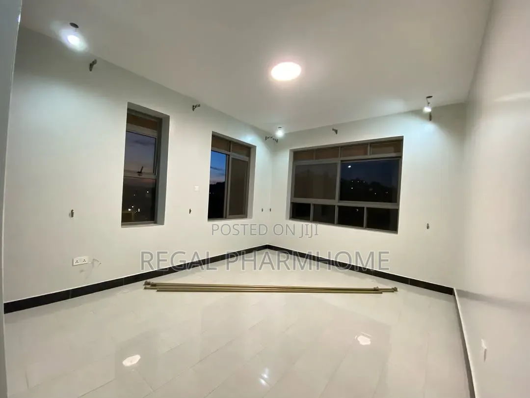 2bdrm Apartment in Lweza, Central Division for rent