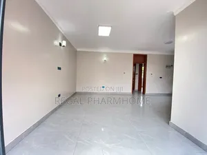 2bdrm Apartment in Buziga, Central Division for rent