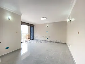 2bdrm Apartment in Buziga, Central Division for rent