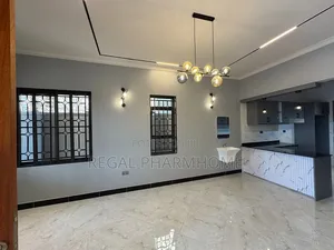 4bdrm Bungalow in Munyonyo Kigo, Central Division for rent