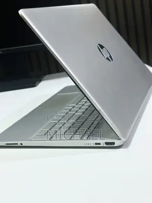 Laptop HP 15 8GB Intel Celeron SSD 256GB