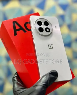 OnePlus Ace 256 GB