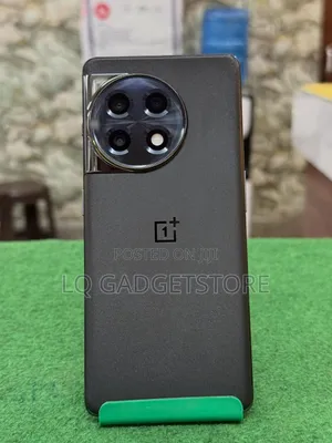 OnePlus 11R 256 GB