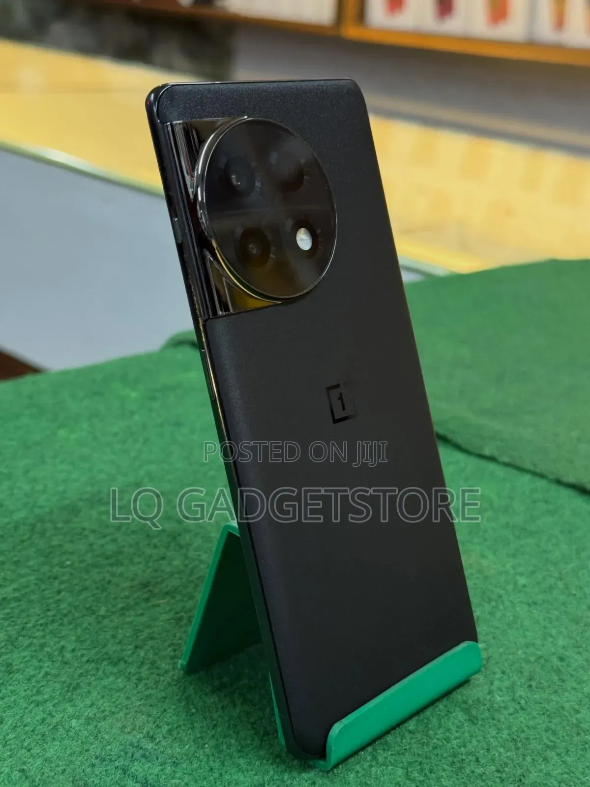 OnePlus 11R 256 GB