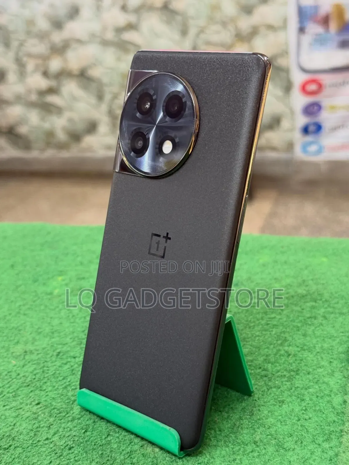 OnePlus 11R 256 GB