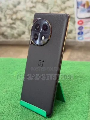 OnePlus 11R 256 GB