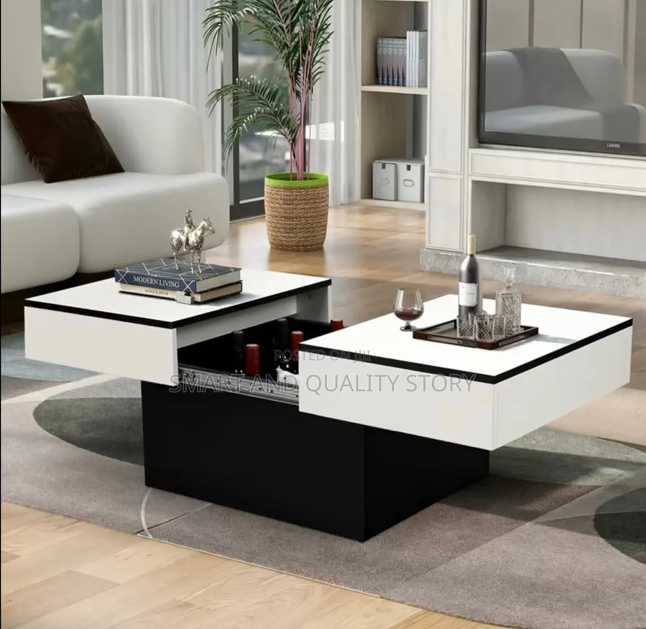 Wooden Center Table/Center Table/Centre Tables/Centre Tables 89