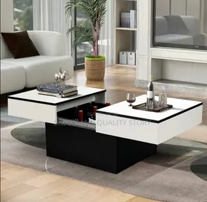Wooden Center Table/Center Table/Centre Tables/Centre Tables 89
