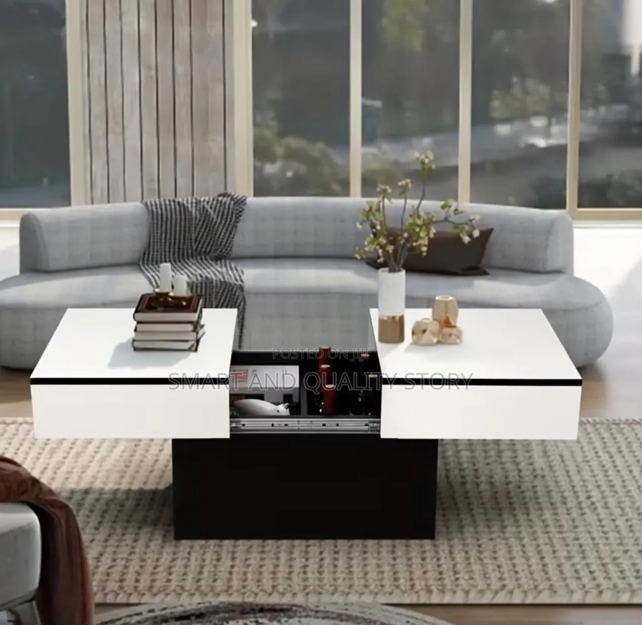 Wooden Center Table/Center Table/Centre Tables/Centre Tables 89