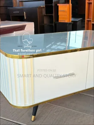 Center Table/Centre Tables/Modercenters Tables/Center Table