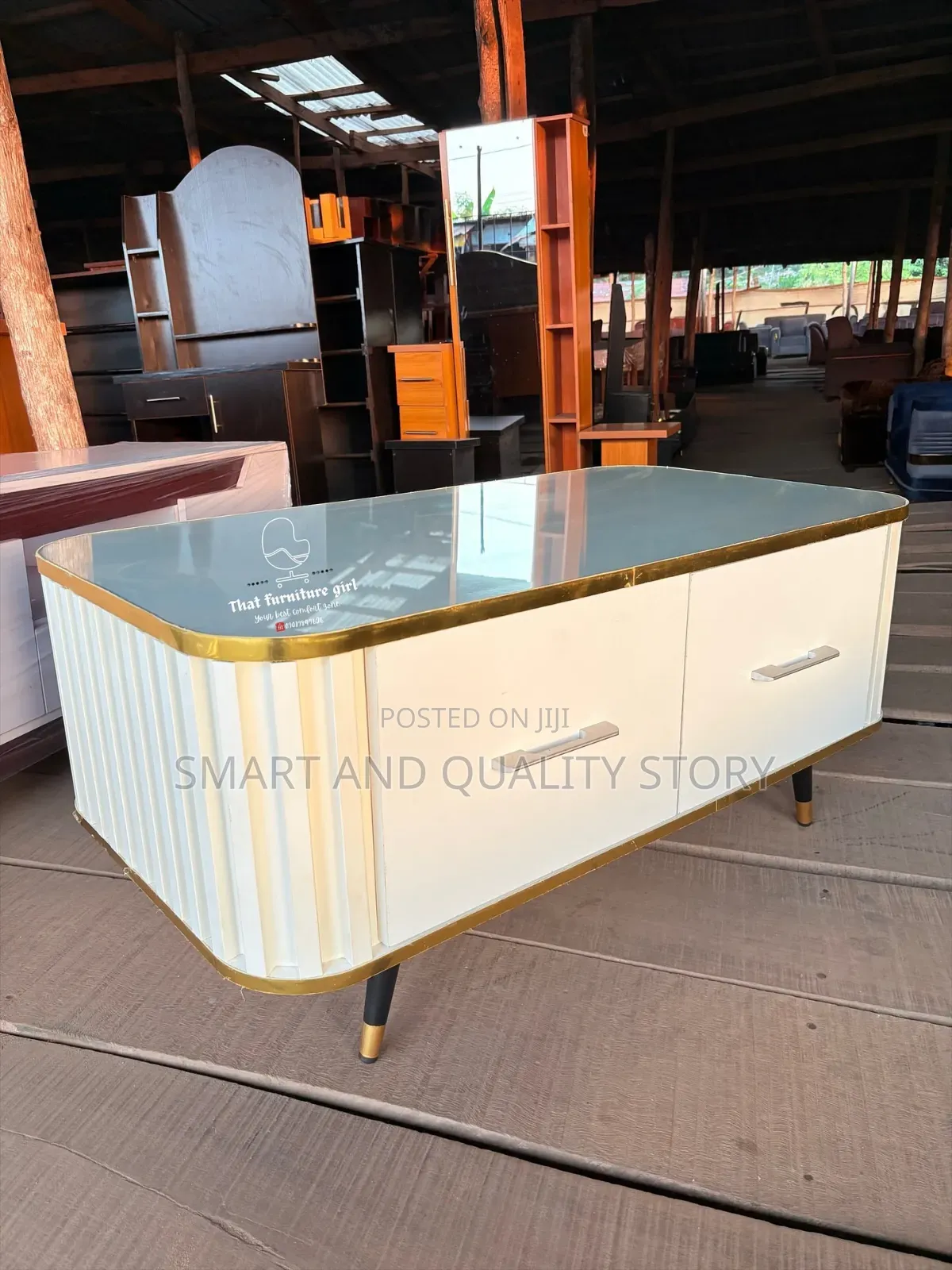 Center Table/Centre Tables/Modercenters Tables/Center Table