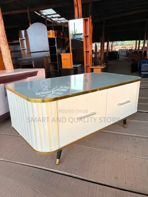 Center Table/Centre Tables/Modercenters Tables/Center Table