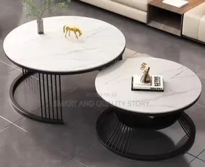 Centre Tables/Classic Center Table/Center Tablez/Tablez37