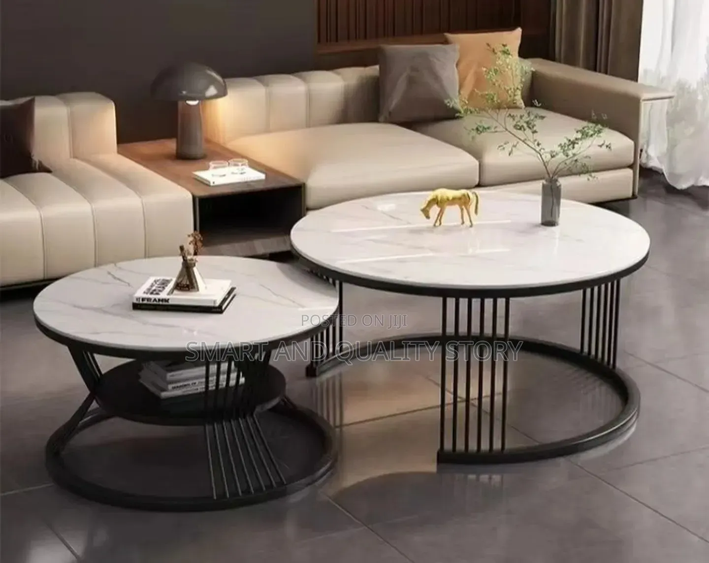 Centre Tables/Classic Center Table/Center Tablez/Tablez37