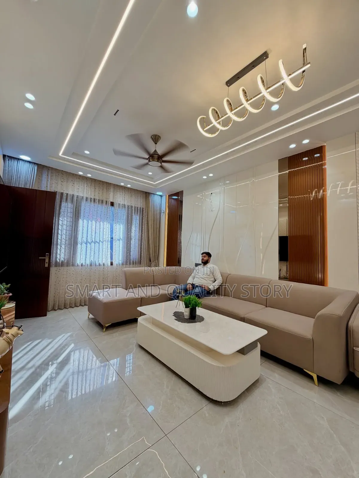 Center Table/Centre Tables/Center Tables/Centre Table006