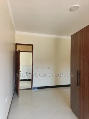 1bdrm Apartment in Fs Properties Ltd, Nakawa for rent