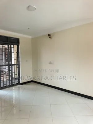 1bdrm Apartment in Fs Properties Ltd, Nakawa for rent