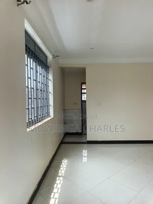 1bdrm Apartment in Fs Properties Ltd, Nakawa for rent