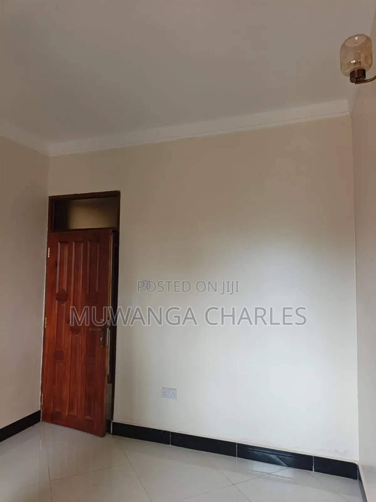 1bdrm Apartment in Fs Properties Ltd, Nakawa for rent