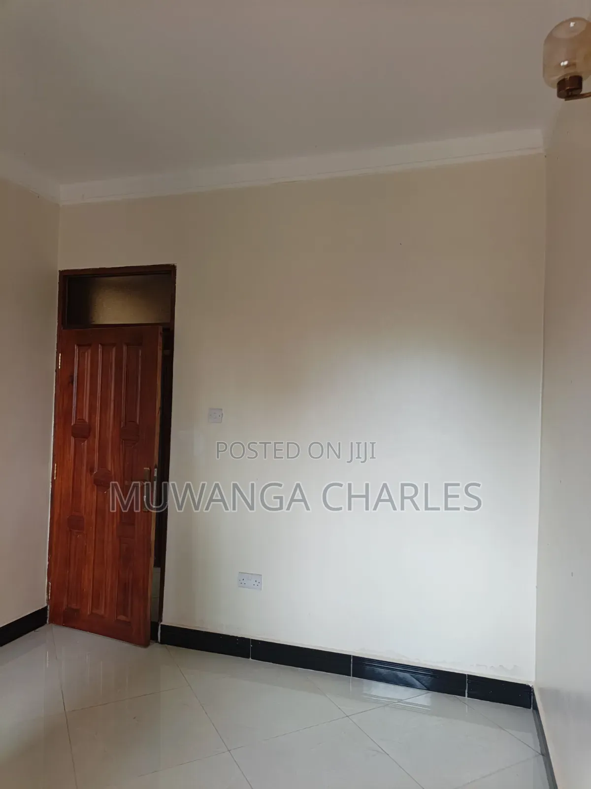 1bdrm Apartment in Fs Properties Ltd, Nakawa for rent