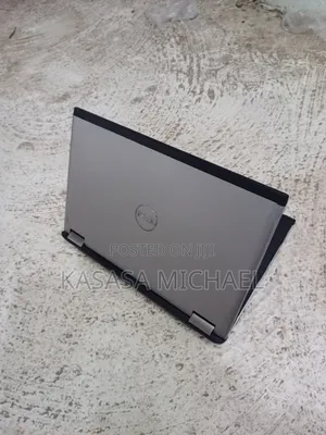 Laptop Dell Vostro V131 4GB Intel Core i3 HDD 250GB