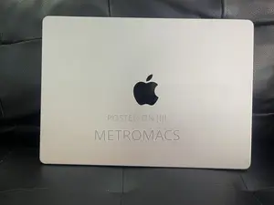 Laptop Apple MacBook Pro 2024 M4 32GB Apple M4 SSD 1T