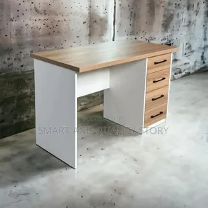 Office Desk/Office Table/Reading Desk/Reception Table/027