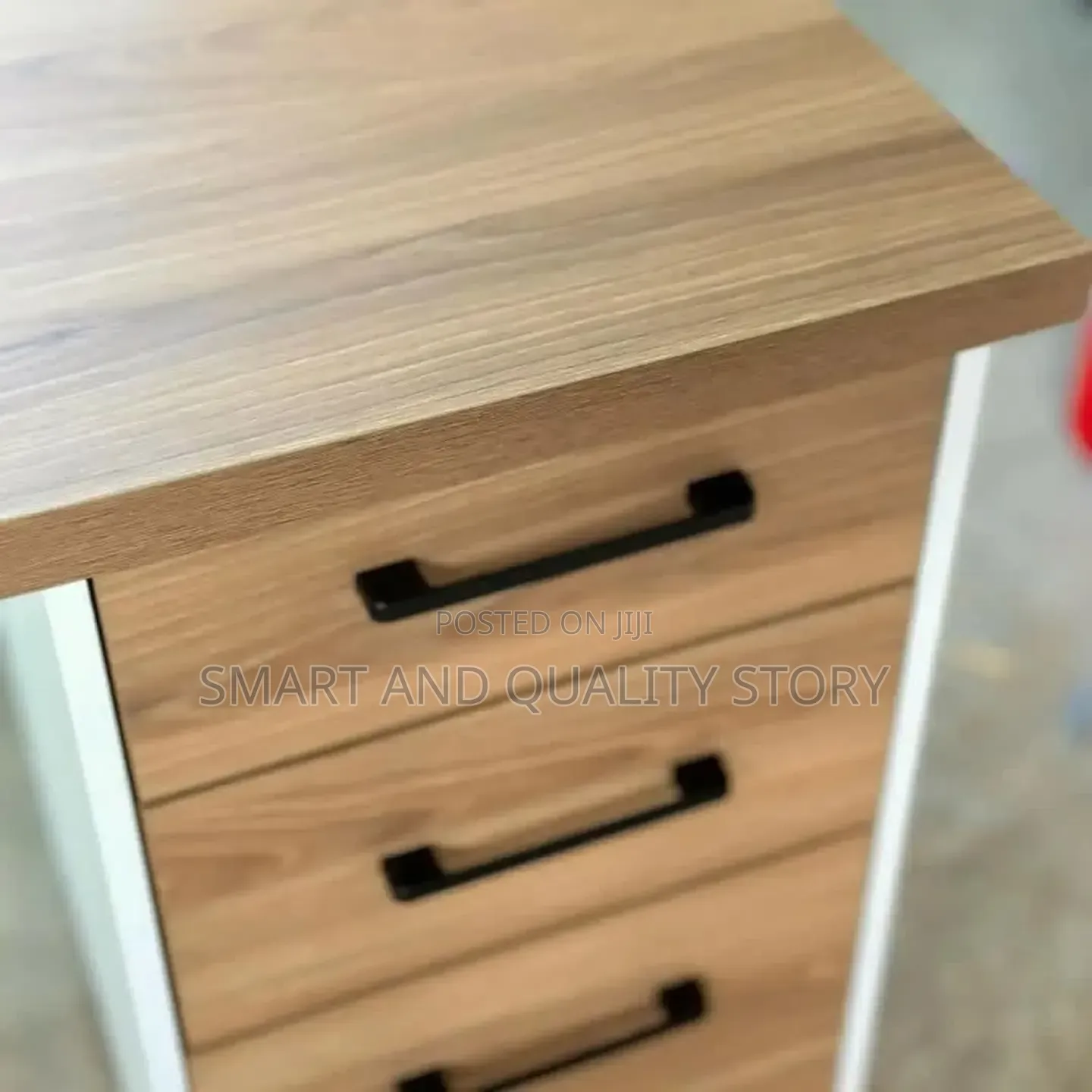 Office Desk/Office Table/Reading Desk/Reception Table/027