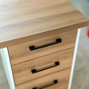Office Desk/Office Table/Reading Desk/Reception Table/027