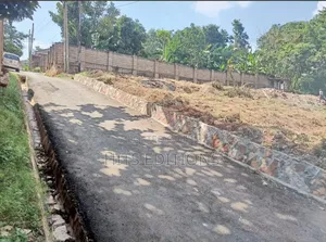 Kisaasi Near Kisaasi College