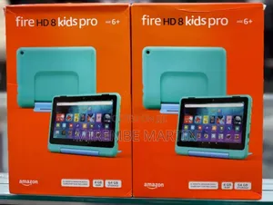 New Tablet 2 TB