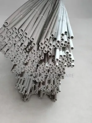 PPR Pipes Size 20"1/2 Inch Gentex for Pipe Work Gentex/All Sizes