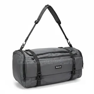 Travel Bags