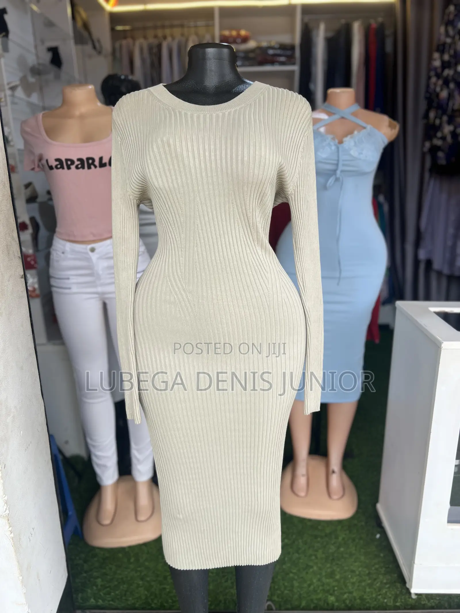 Uk Fashions