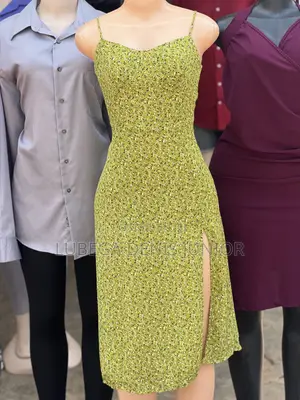 Uk Fashions