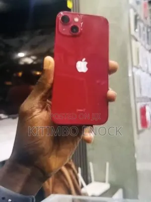 Apple iPhone 11 64 GB Gray