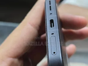 New OnePlus 13 512 GB Black