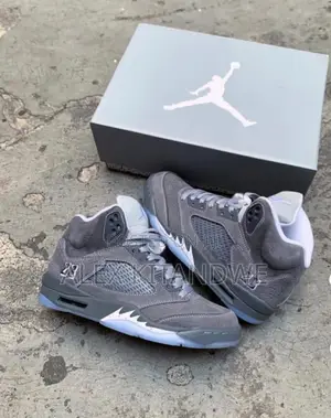Air Jordan