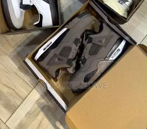 Air Jordan