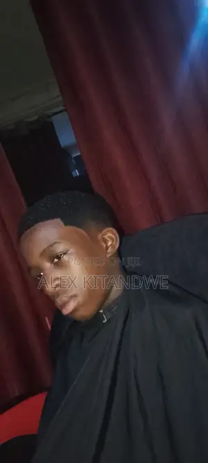 All Haircuts for Men and Women, Dreads