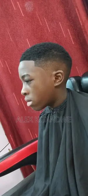 All Haircuts for Men and Women, Dreads