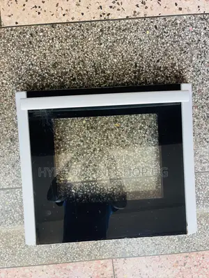 Imported Beko Cooker Original Oven Door