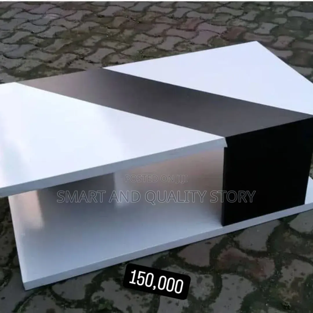 Centre Tables/Classic Center Table/Centre/Tablez479